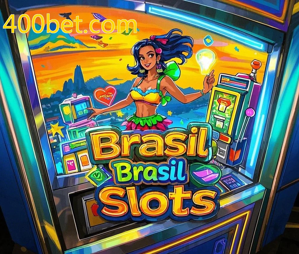 400bet-Game-Apostas